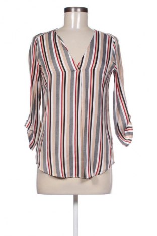 Bluză de femei Stradivarius, Mărime S, Culoare Multicolor, Preț 24,99 Lei