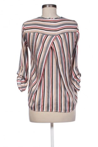 Bluză de femei Stradivarius, Mărime S, Culoare Multicolor, Preț 24,99 Lei