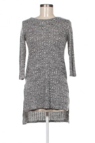 Dámská halenka Stradivarius, Velikost M, Barva Vícebarevné, Cena  309,00 Kč
