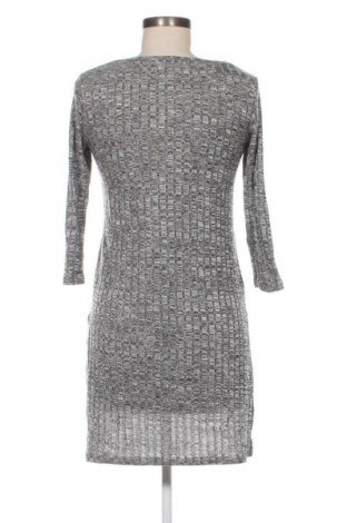 Dámská halenka Stradivarius, Velikost M, Barva Vícebarevné, Cena  309,00 Kč