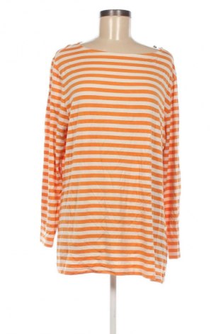 Damen Shirt Strandfein, Größe XXL, Farbe Mehrfarbig, Preis € 23,99