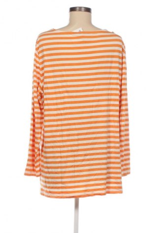 Damen Shirt Strandfein, Größe XXL, Farbe Mehrfarbig, Preis € 23,99