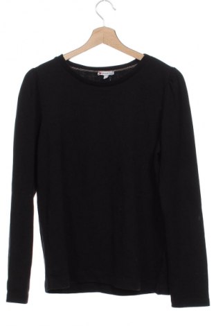 Dámska blúza Street One, Veľkosť M, Farba Čierna, Cena  19,95 €