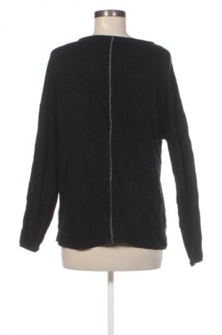 Bluzka damska Street One, Rozmiar M, Kolor Czarny, Cena 111,99 zł