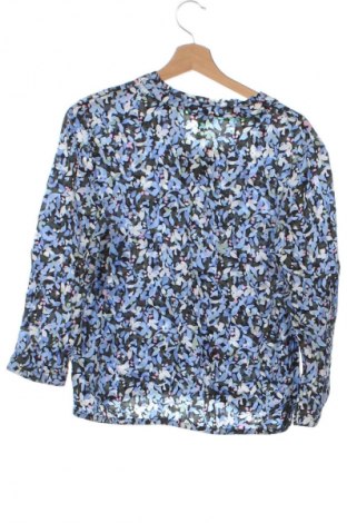 Bluză de femei Street One, Mărime XS, Culoare Multicolor, Preț 110,99 Lei