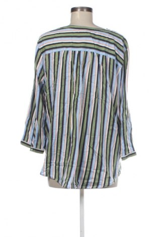 Dámska blúza Street One, Veľkosť L, Farba Viacfarebná, Cena  19,95 €
