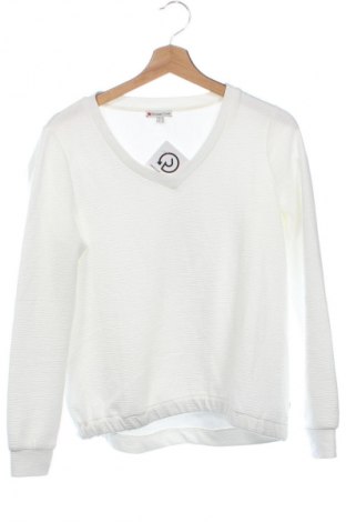Bluzka damska Street One, Rozmiar XS, Kolor Biały, Cena 70,99 zł