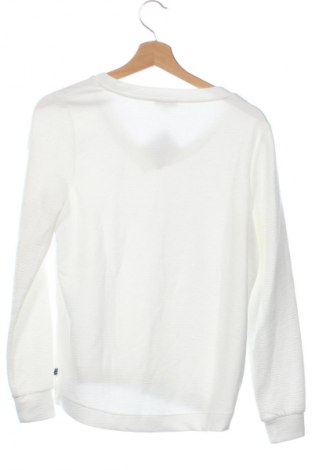 Bluzka damska Street One, Rozmiar XS, Kolor Biały, Cena 70,99 zł