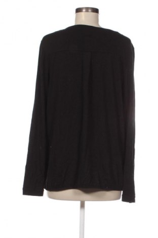 Bluzka damska Street One, Rozmiar L, Kolor Czarny, Cena 111,99 zł