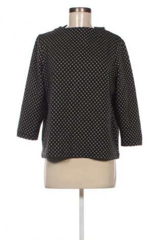 Dámska blúza Street One, Veľkosť M, Farba Viacfarebná, Cena  19,95 €