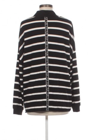 Damen Shirt Street One, Größe XL, Farbe Mehrfarbig, Preis 10,99 €
