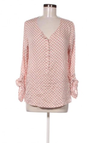 Damen Shirt Street One, Größe M, Farbe Mehrfarbig, Preis € 23,99