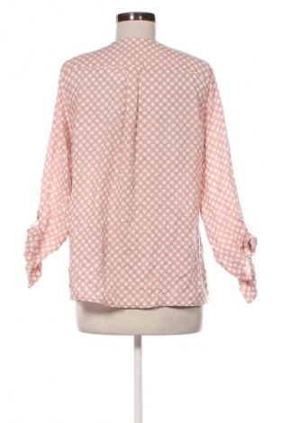 Damen Shirt Street One, Größe M, Farbe Mehrfarbig, Preis € 23,99