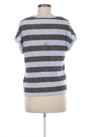 Dámska blúza Street One, Veľkosť S, Farba Viacfarebná, Cena  15,95 €