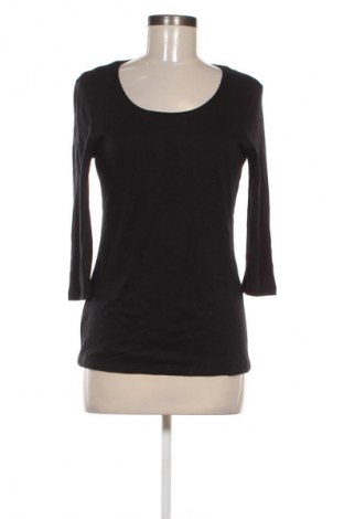 Damen Shirt Street One, Größe M, Farbe Schwarz, Preis € 23,99