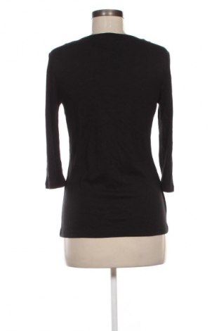 Damen Shirt Street One, Größe M, Farbe Schwarz, Preis € 23,99