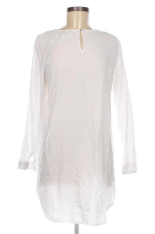 Damen Shirt Street One, Größe M, Farbe Weiß, Preis 23,99 €