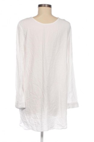Damen Shirt Street One, Größe M, Farbe Weiß, Preis 23,99 €
