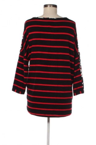 Damen Shirt Street One, Größe L, Farbe Mehrfarbig, Preis € 23,99