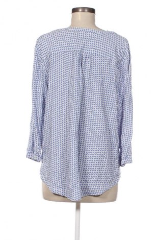 Dámska blúza Street One, Veľkosť M, Farba Viacfarebná, Cena  19,95 €