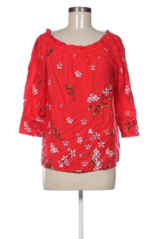 Bluzka damska Street One, Rozmiar M, Kolor Kolorowy, Cena 111,99 zł