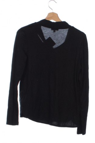Dámska blúza Street One, Veľkosť XS, Farba Čierna, Cena  7,95 €