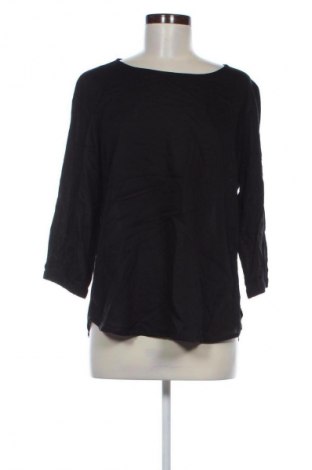 Bluză de femei Street One, Mărime M, Culoare Negru, Preț 44,99 Lei