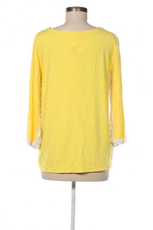 Bluzka damska Street One, Rozmiar M, Kolor Kolorowy, Cena 111,99 zł