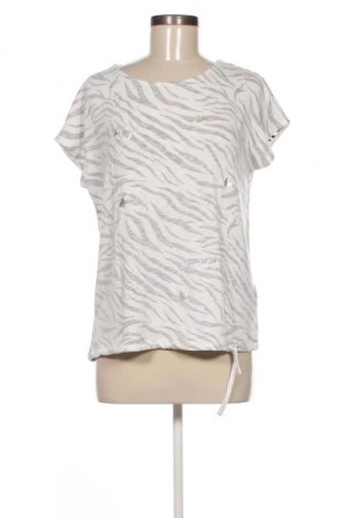 Bluză de femei Street One, Mărime S, Culoare Multicolor, Preț 88,99 Lei