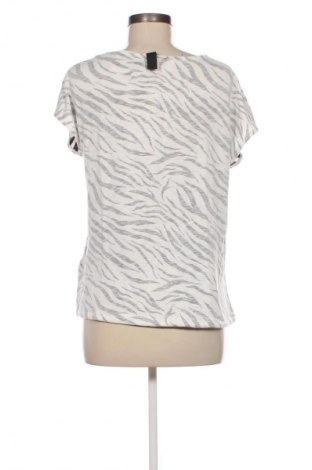 Bluză de femei Street One, Mărime S, Culoare Multicolor, Preț 88,99 Lei