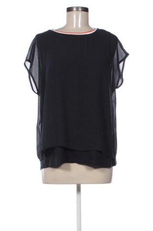 Bluzka damska Street One, Rozmiar M, Kolor Czarny, Cena 88,99 zł
