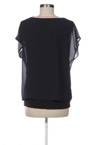 Bluzka damska Street One, Rozmiar M, Kolor Czarny, Cena 88,99 zł