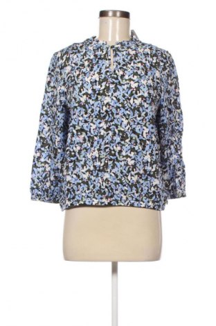 Bluzka damska Street One, Rozmiar S, Kolor Kolorowy, Cena 111,99 zł