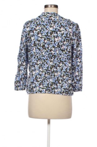 Bluzka damska Street One, Rozmiar S, Kolor Kolorowy, Cena 111,99 zł