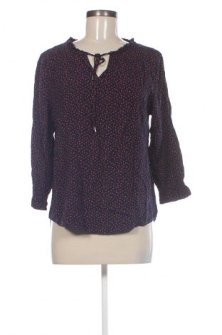 Bluză de femei Street One, Mărime M, Culoare Multicolor, Preț 44,99 Lei