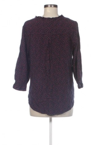 Bluză de femei Street One, Mărime M, Culoare Multicolor, Preț 44,99 Lei