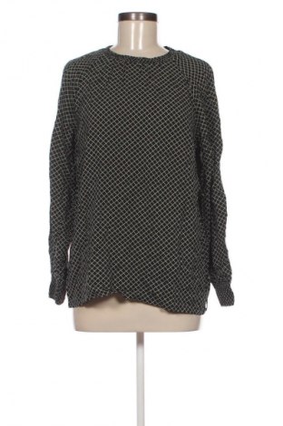 Damen Shirt Street One, Größe L, Farbe Mehrfarbig, Preis € 23,99