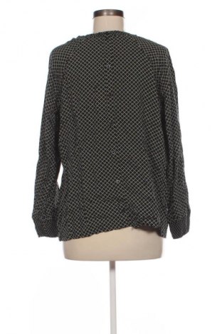 Damen Shirt Street One, Größe L, Farbe Mehrfarbig, Preis € 23,99