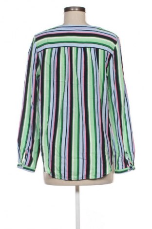 Dámska blúza Street One, Veľkosť S, Farba Viacfarebná, Cena  11,95 €