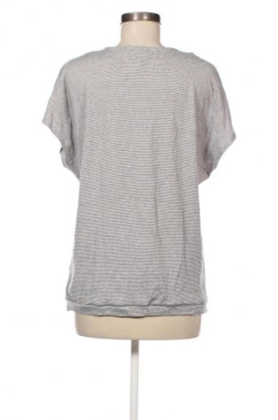Bluzka damska Street One, Rozmiar L, Kolor Kolorowy, Cena 64,99 zł