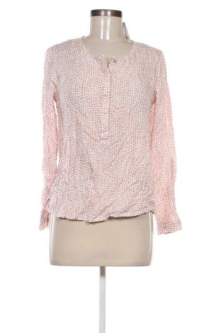 Damen Shirt Street One, Größe S, Farbe Mehrfarbig, Preis € 23,99