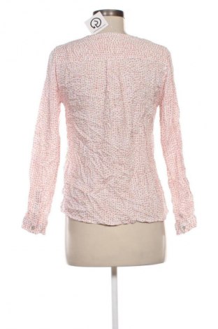 Damen Shirt Street One, Größe S, Farbe Mehrfarbig, Preis € 23,99
