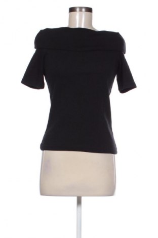 Bluză de femei Street One, Mărime M, Culoare Negru, Preț 88,99 Lei