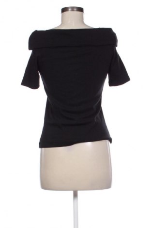 Bluză de femei Street One, Mărime M, Culoare Negru, Preț 88,99 Lei