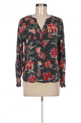 Bluzka damska Street One, Rozmiar M, Kolor Kolorowy, Cena 111,99 zł