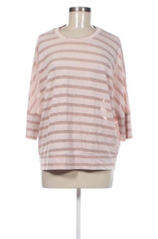 Dámska blúza Street One, Veľkosť L, Farba Viacfarebná, Cena  19,95 €