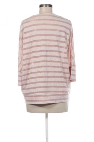 Dámska blúza Street One, Veľkosť L, Farba Viacfarebná, Cena  19,95 €