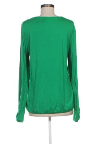 Dámska blúza Street One, Veľkosť M, Farba Zelená, Cena  19,95 €