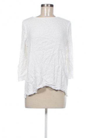 Bluzka damska Street One, Rozmiar XL, Kolor Biały, Cena 111,99 zł