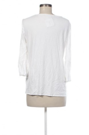 Bluzka damska Street One, Rozmiar XL, Kolor Biały, Cena 111,99 zł